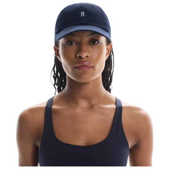 On Καπέλο All-Day Cap